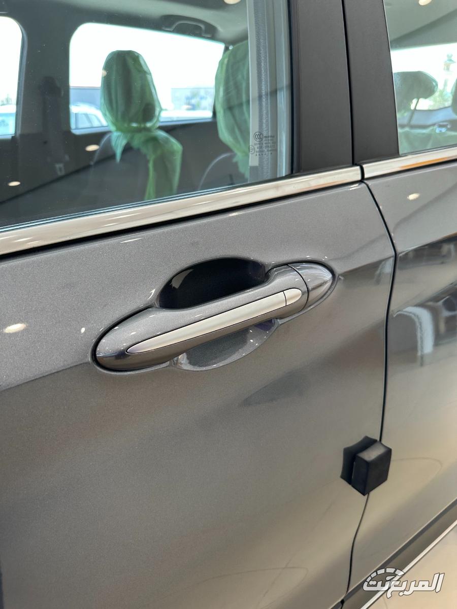 شفروليه-جرووف-المربع-نت-19-5