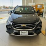 شفروليه-جرووف-المربع-نت-2-7