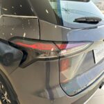 شفروليه-جرووف-المربع-نت-20-5