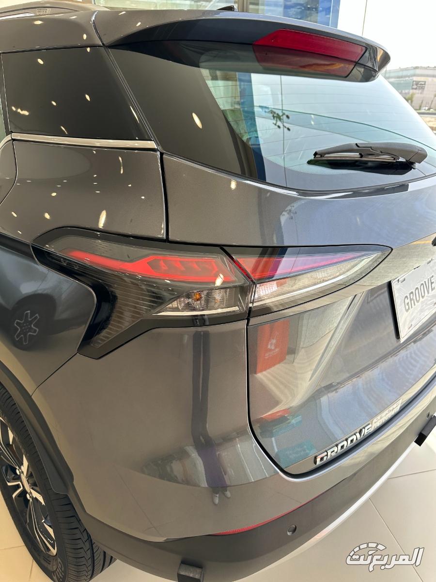 شفروليه-جرووف-المربع-نت-20-5