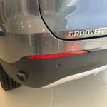 شفروليه-جرووف-المربع-نت-21-5