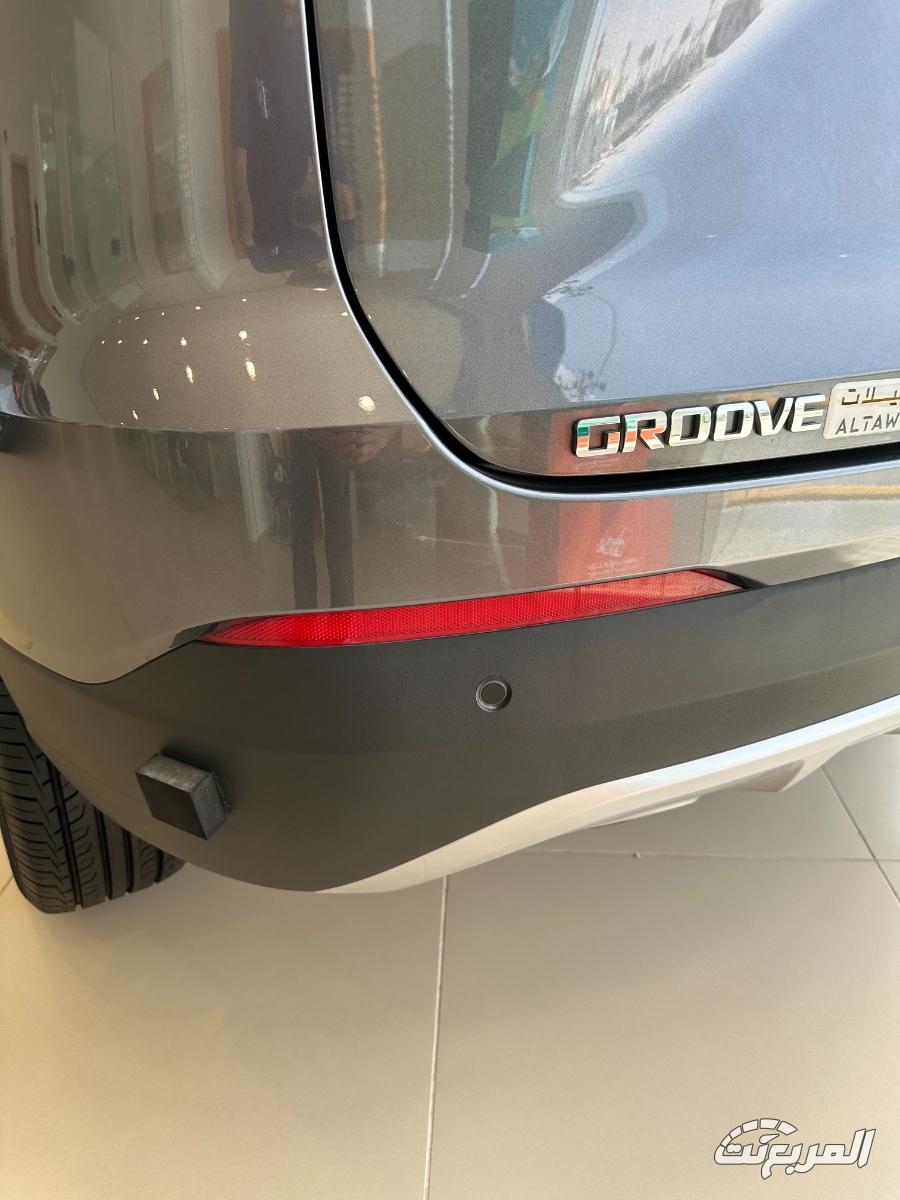 شفروليه-جرووف-المربع-نت-21-5