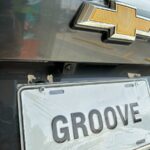 شفروليه-جرووف-المربع-نت-22-5