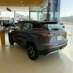 شفروليه-جرووف-المربع-نت-3-7