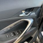 شفروليه-جرووف-المربع-نت-5-7