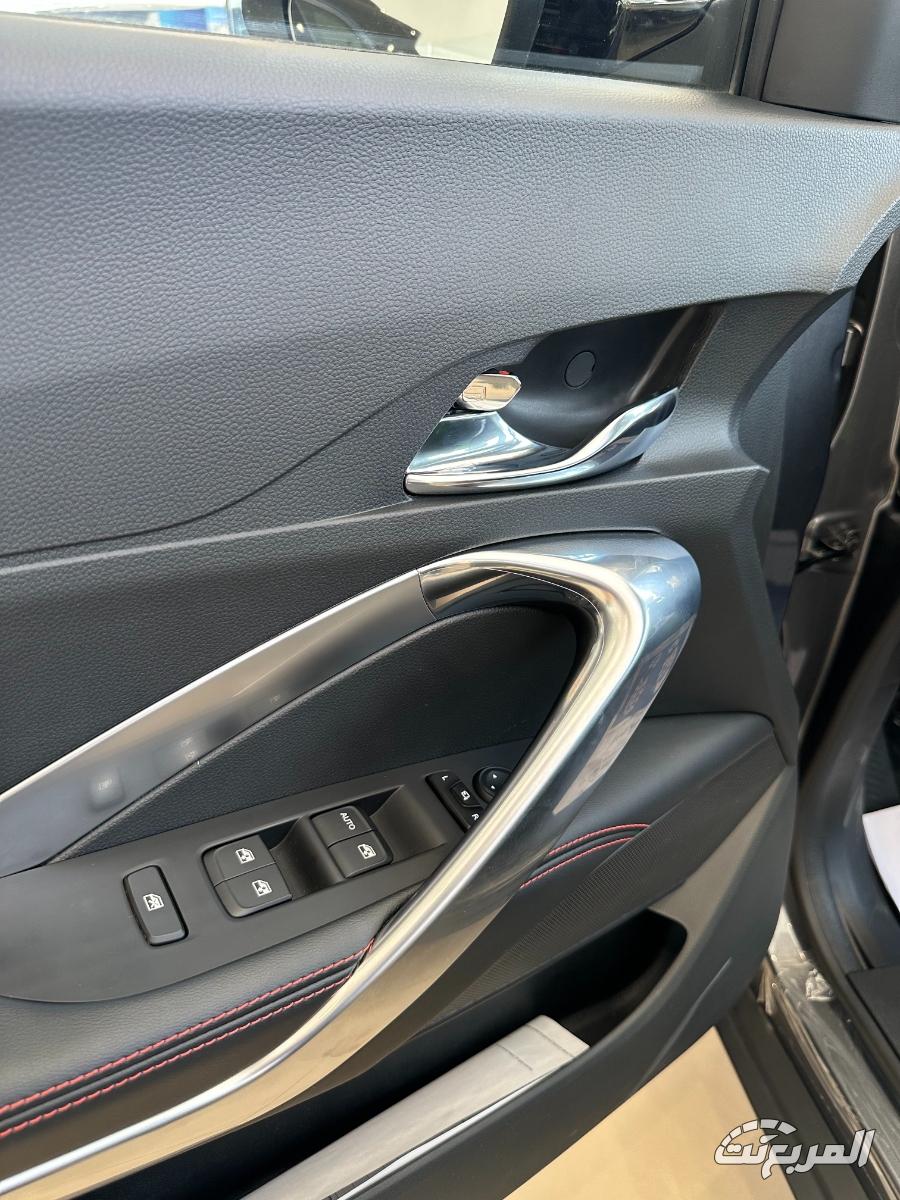 شفروليه-جرووف-المربع-نت-5-7