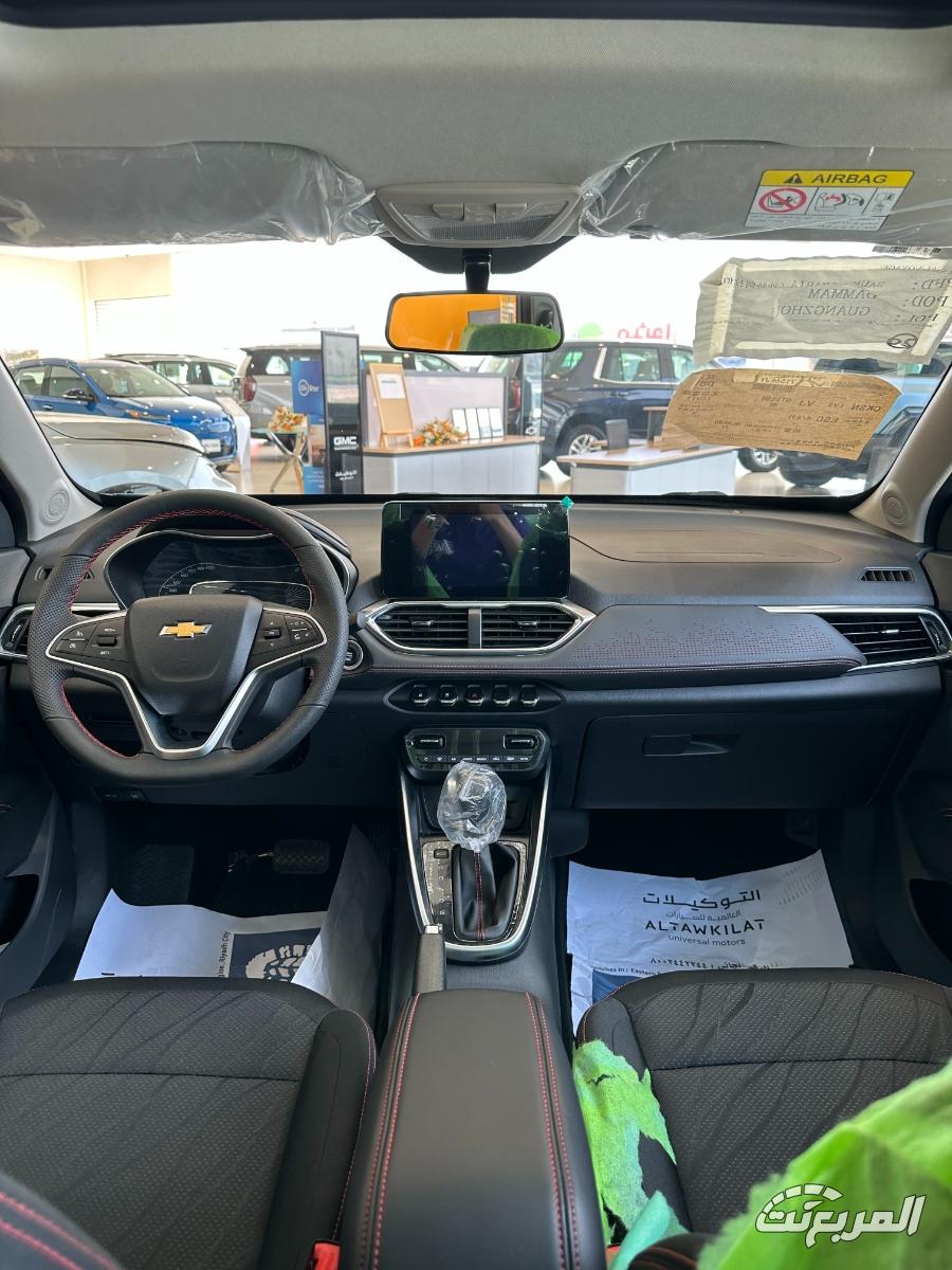 شفروليه-جرووف-المربع-نت-6-7