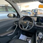 شفروليه-جرووف-المربع-نت-7-6