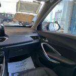 شفروليه-جرووف-المربع-نت-8-6