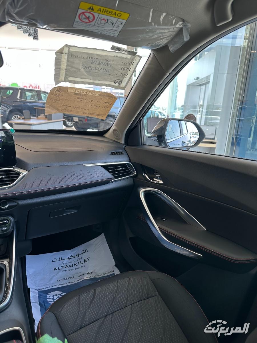 شفروليه-جرووف-المربع-نت-8-6