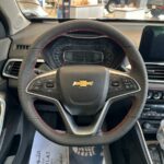 شفروليه-جرووف-المربع-نت-9-6