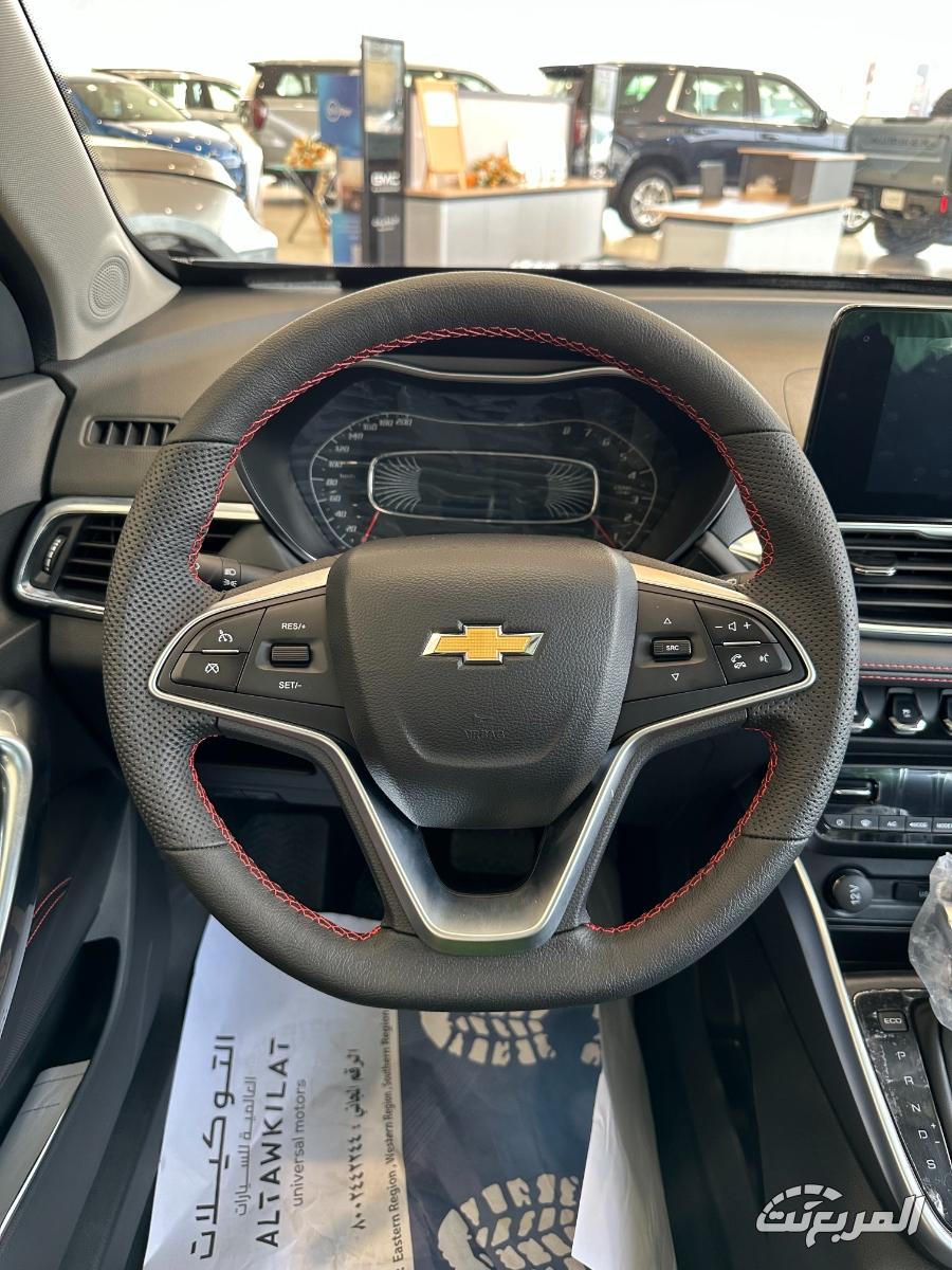 أرخص سيارات SUV أقل من 80 ألف ريال.. 5 خيارات تعرف عليها أرخص سيارات SUV أقل من 80 ألف ريال.. 5 خيارات تعرف عليها 5