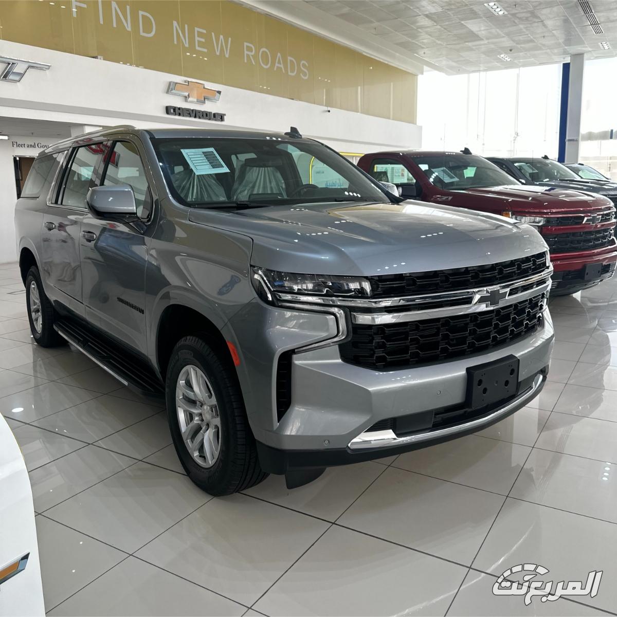 شفروليه-سوبربان-المربع-نت-1-7