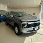 شفروليه-سوبربان-المربع-نت-1-6