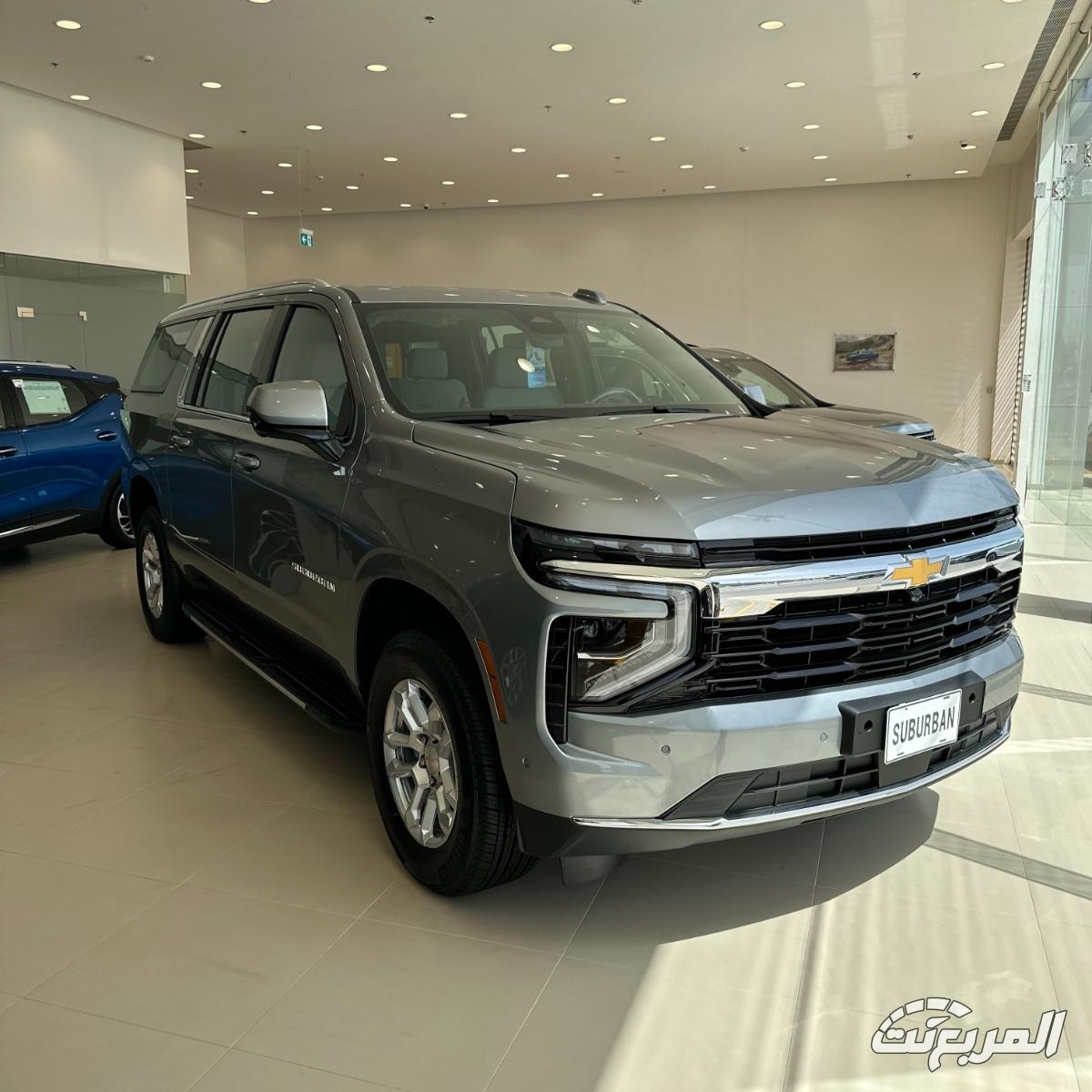 شفروليه-سوبربان-المربع-نت-1-6