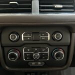 شفروليه-سوبربان-المربع-نت-10-7