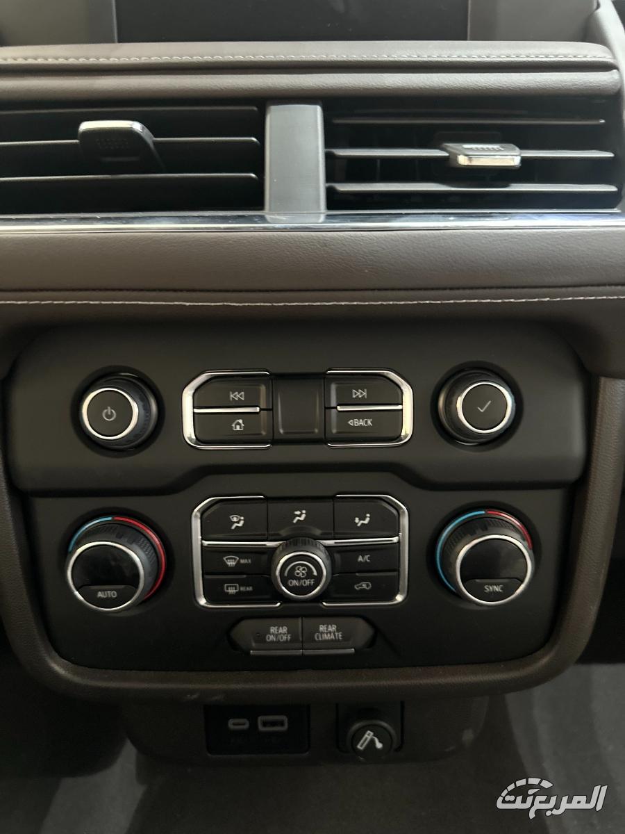 شفروليه-سوبربان-المربع-نت-10-7