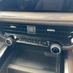 شفروليه-سوبربان-المربع-نت-10-6