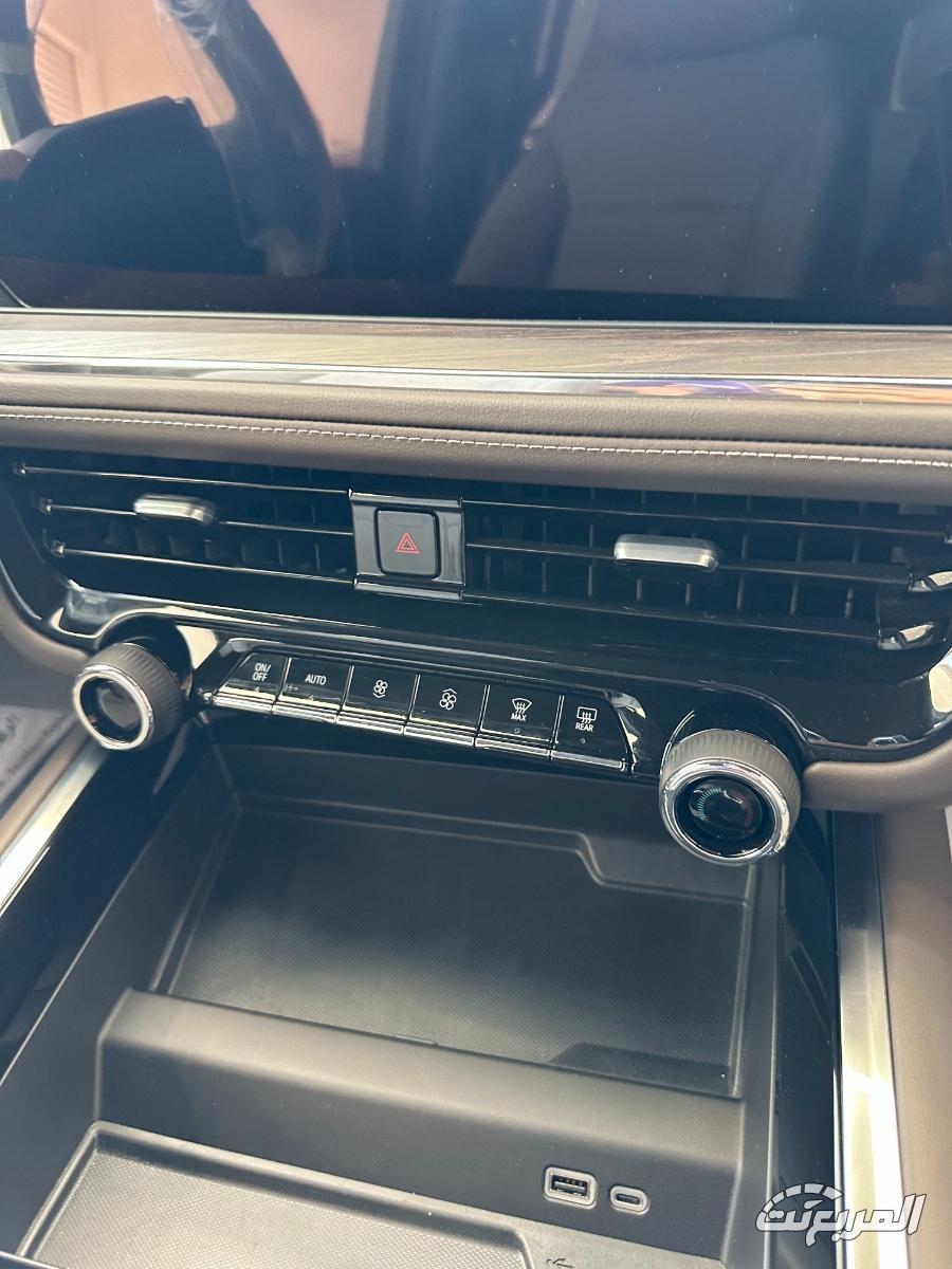 شفروليه-سوبربان-المربع-نت-10-6