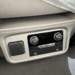 شفروليه-سوبربان-المربع-نت-11-6