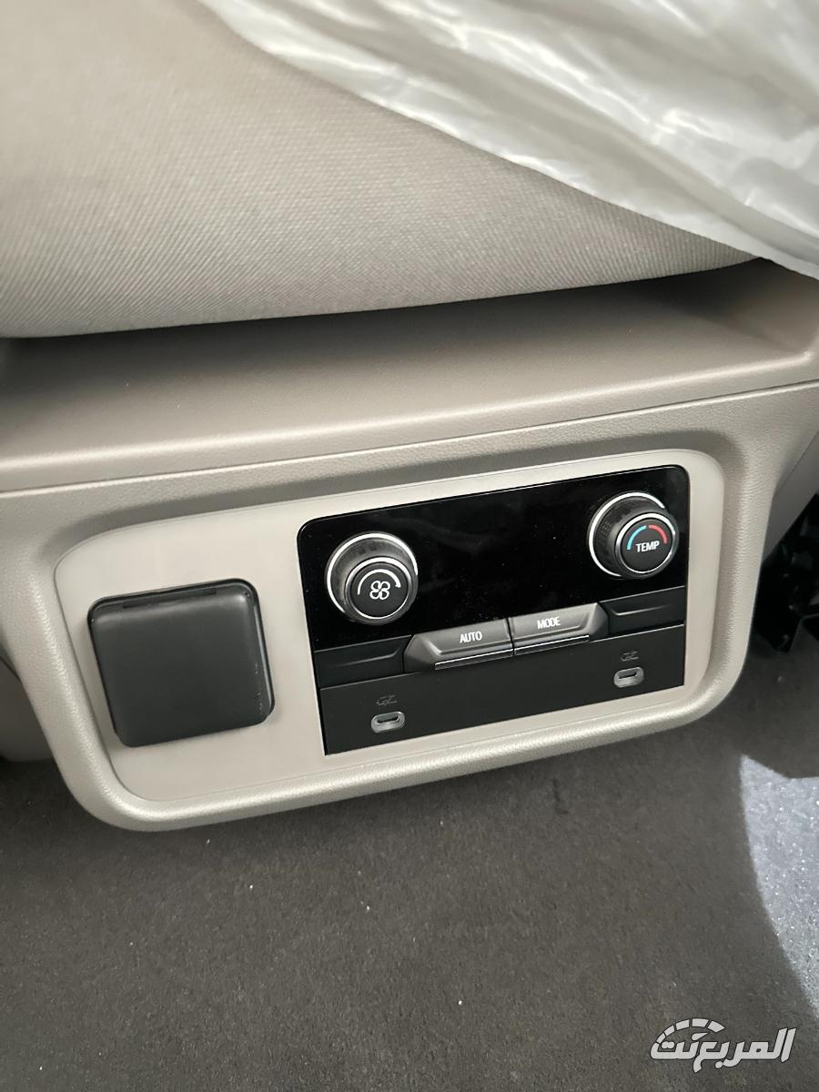 شفروليه-سوبربان-المربع-نت-11-6