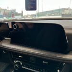 شفروليه-سوبربان-المربع-نت-11-5