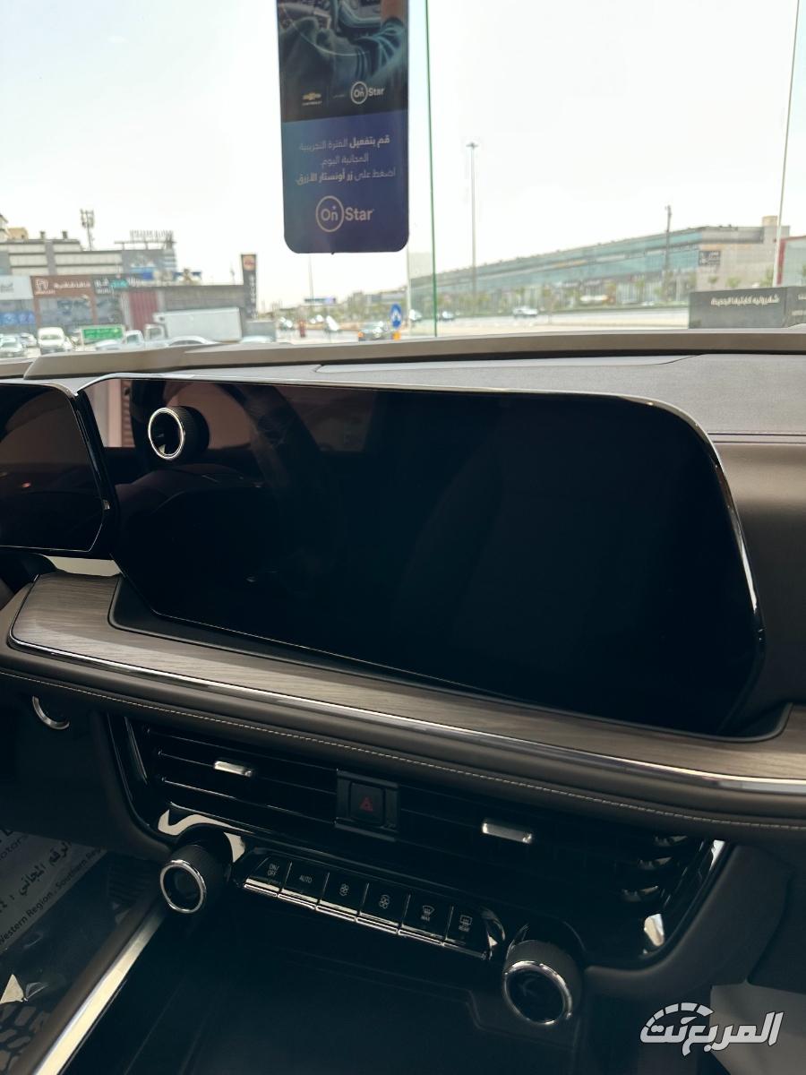 شفروليه-سوبربان-المربع-نت-11-5