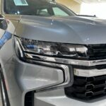 شفروليه-سوبربان-المربع-نت-12-6