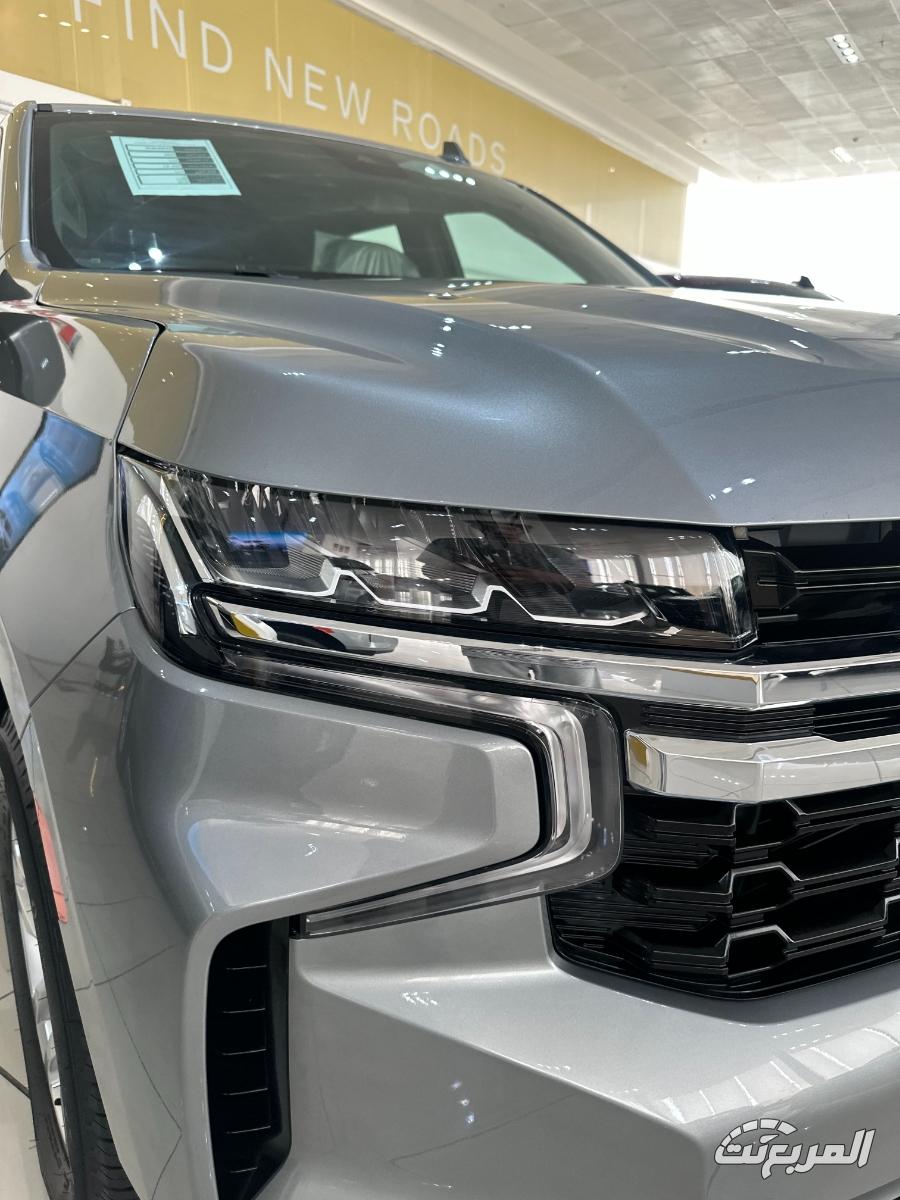 شفروليه-سوبربان-المربع-نت-12-6