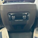 شفروليه-سوبربان-المربع-نت-12-5