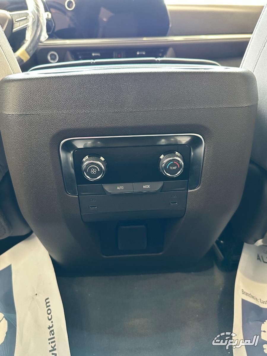 شفروليه-سوبربان-المربع-نت-12-5