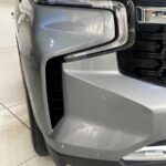 شفروليه-سوبربان-المربع-نت-13-6