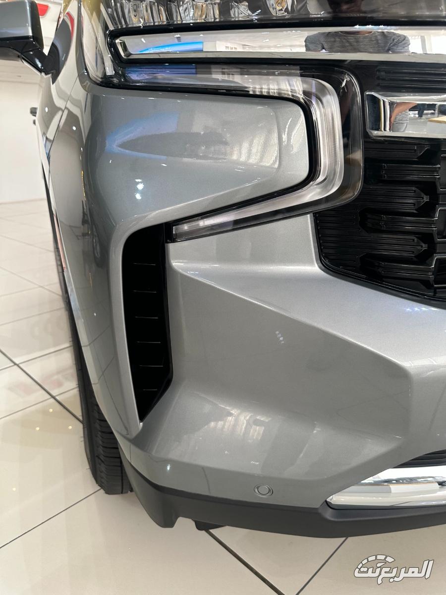 شفروليه-سوبربان-المربع-نت-13-6