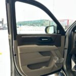 شفروليه-سوبربان-المربع-نت-13-5