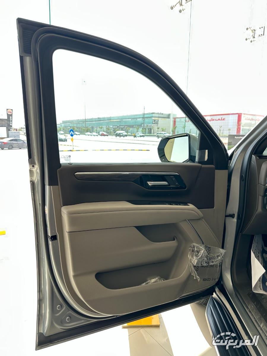 شفروليه-سوبربان-المربع-نت-13-5