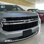 شفروليه-سوبربان-المربع-نت-14-6