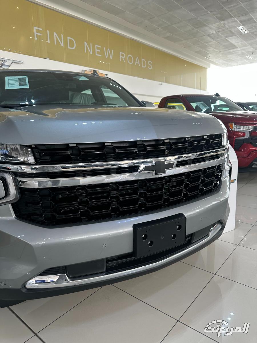 شفروليه-سوبربان-المربع-نت-14-6