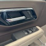 شفروليه-سوبربان-المربع-نت-14-5