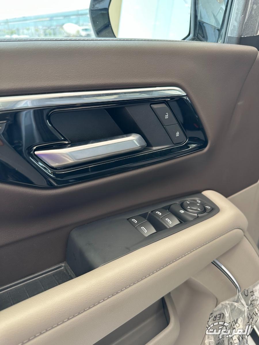 شفروليه-سوبربان-المربع-نت-14-5