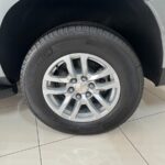 شفروليه-سوبربان-المربع-نت-15-6