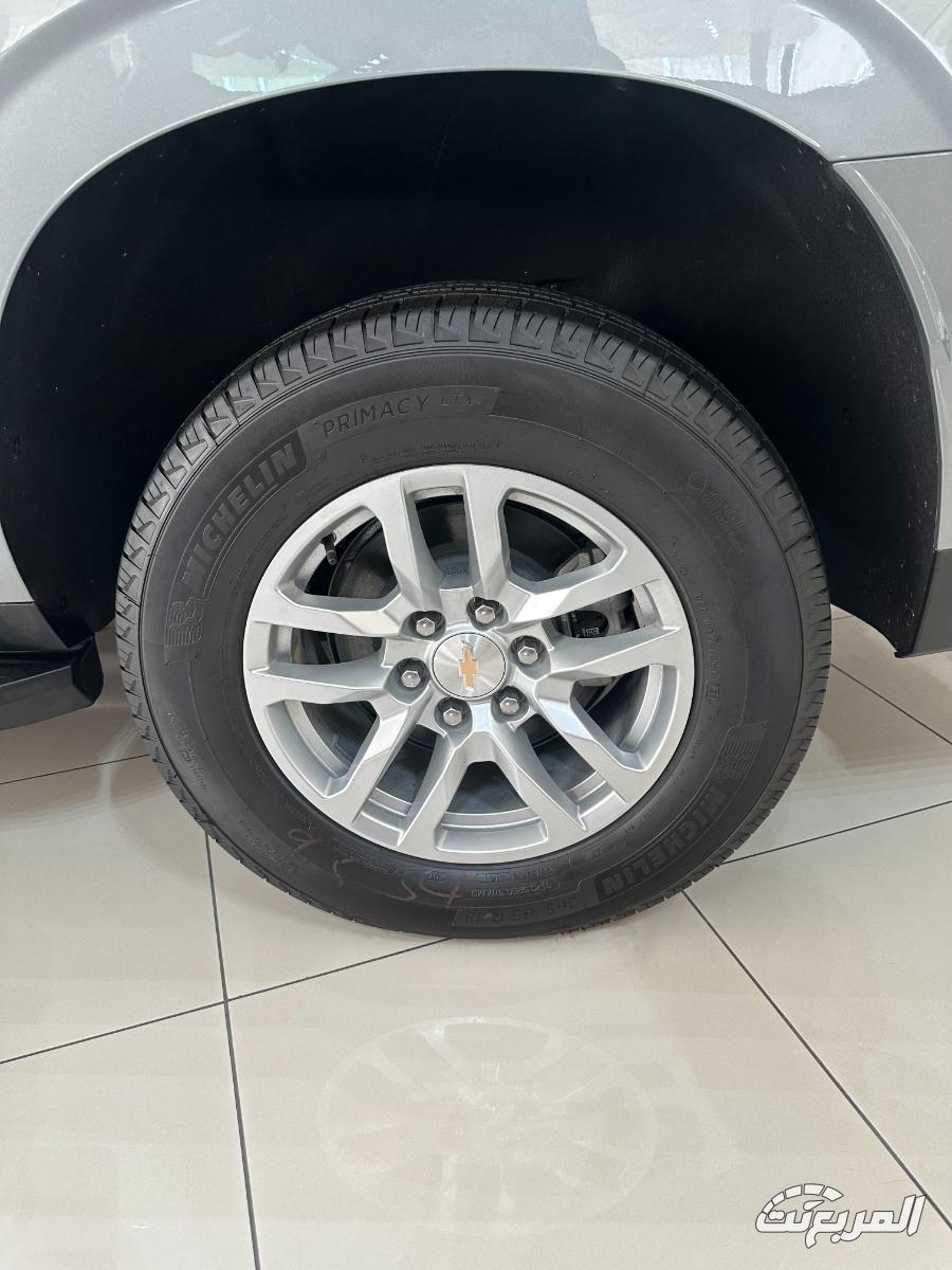 شفروليه-سوبربان-المربع-نت-15-6