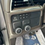 شفروليه-سوبربان-المربع-نت-15-5