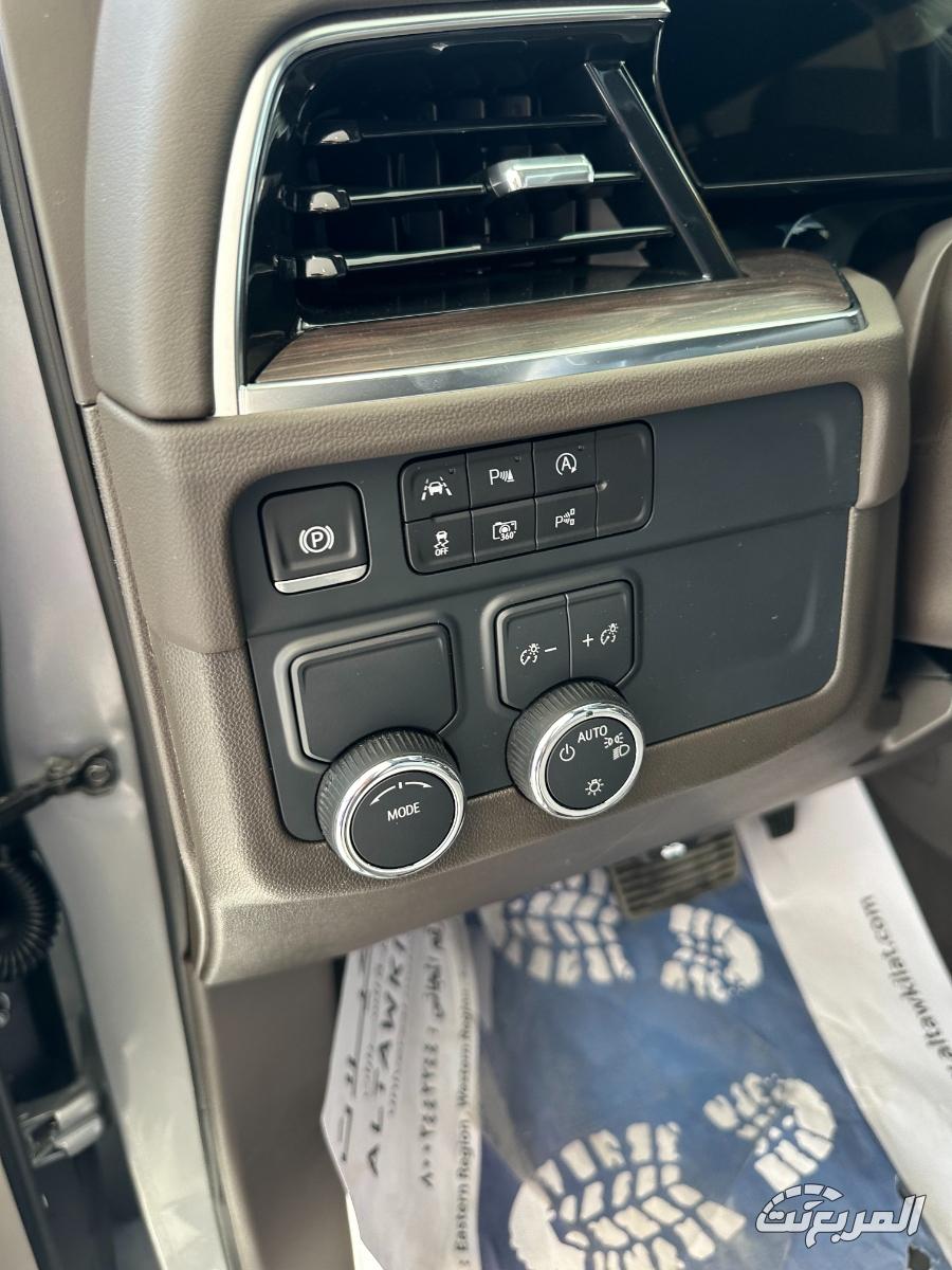 شفروليه-سوبربان-المربع-نت-15-5