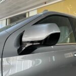 شفروليه-سوبربان-المربع-نت-16-6