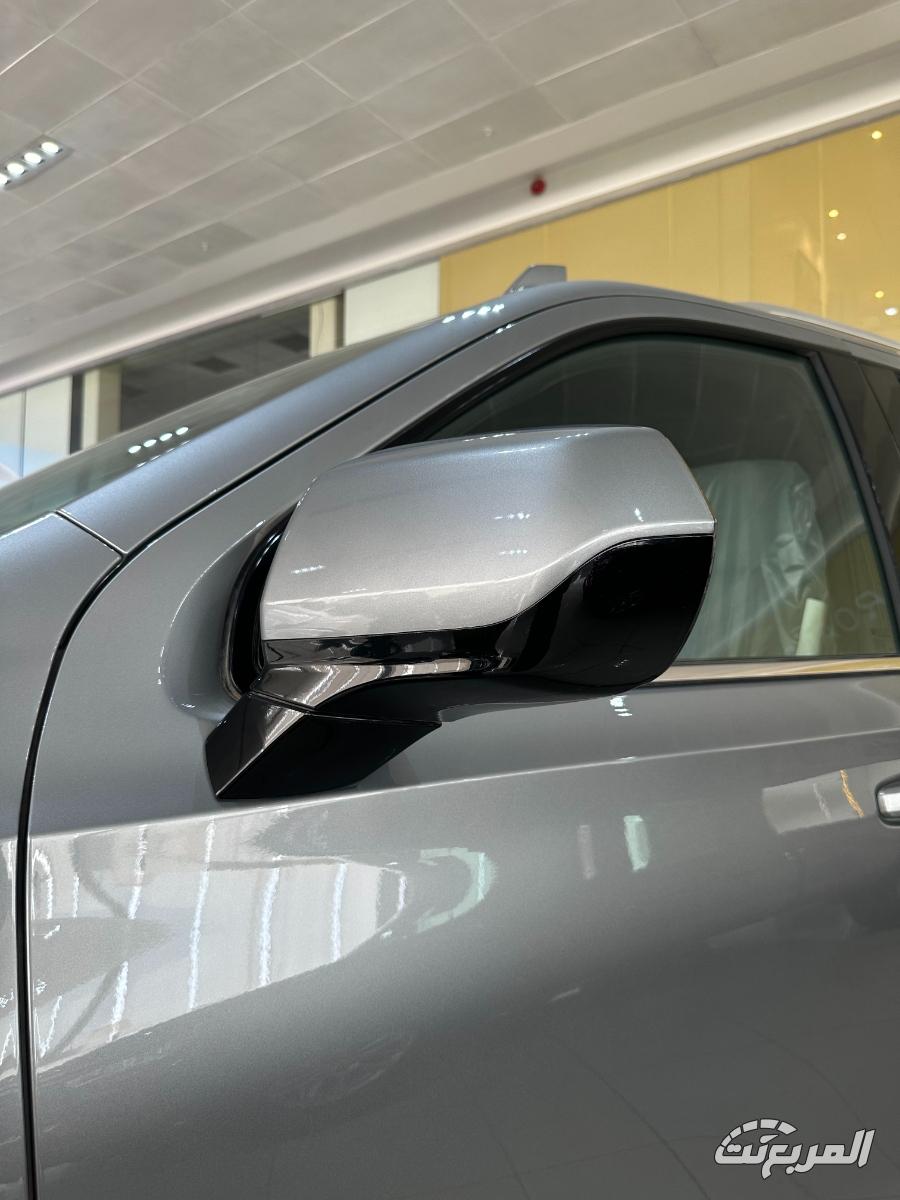 شفروليه-سوبربان-المربع-نت-16-6