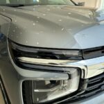 شفروليه-سوبربان-المربع-نت-16-5