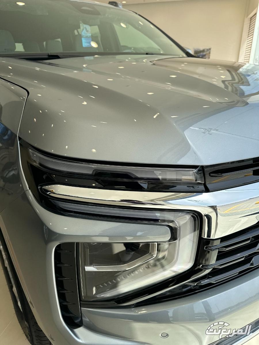 شفروليه-سوبربان-المربع-نت-16-5