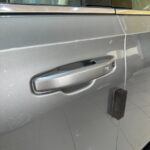 شفروليه-سوبربان-المربع-نت-17-6