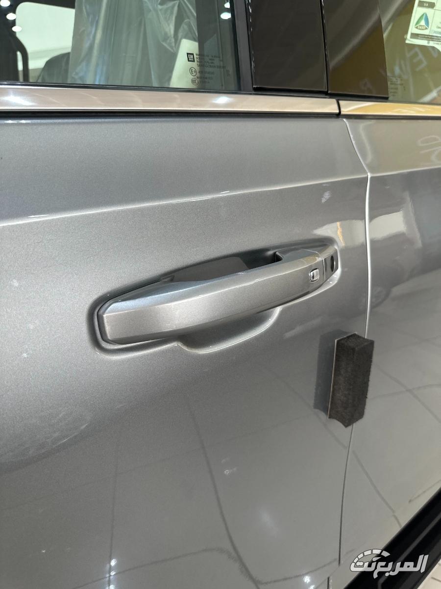 شفروليه-سوبربان-المربع-نت-17-6