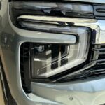 شفروليه-سوبربان-المربع-نت-17-5